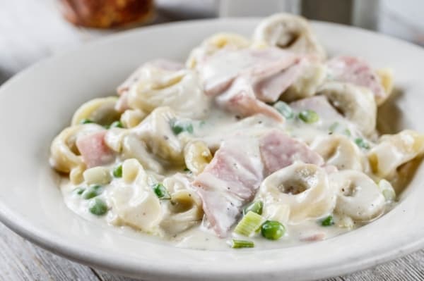 Mario's Pizza & Pasta celebrates 50 years in Bay Area
