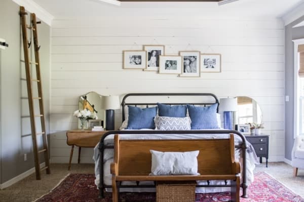 Moore House Interiors to open interior design studio, home goods store in Tomball