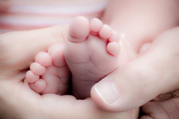 Pregnancy Help Center of West Houston celebrates 30th anniversary
