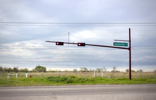 New senior living, multifamily homes proposed for University Boulevard in Round Rock