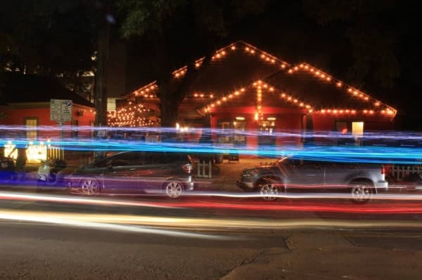Rainey Street fund rises from ashes to preserve Mexican-American heritage in booming district