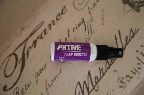 Aktive in Roanoke pushes opening date to December