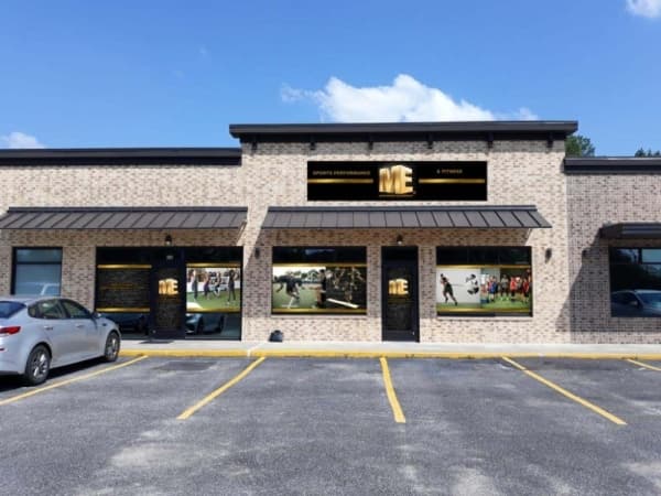 Missing Element Sports Performance and Fitness to celebrate grand opening Nov. 23