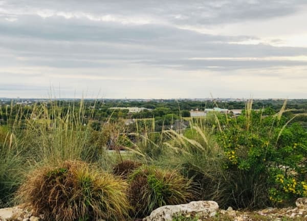 Guide: 16 events to do in and around New Braunfels