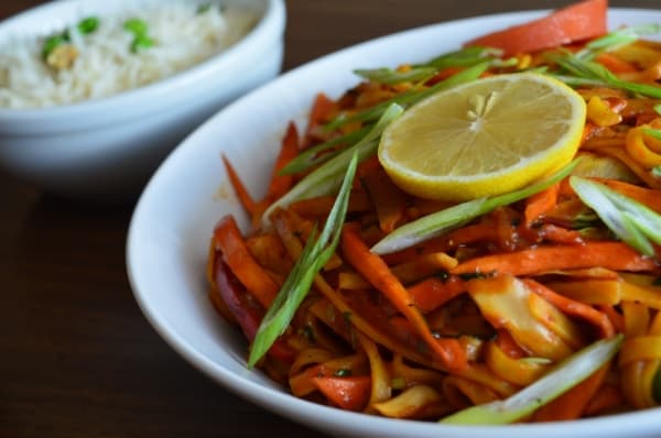 Northwest Austin eatery features a taste of the Himalayas