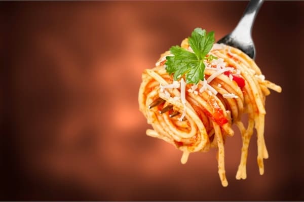 Viva La Pasta now open in Lewisville