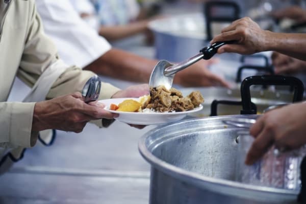 McKinney warming station without hosting location until Dec. 21