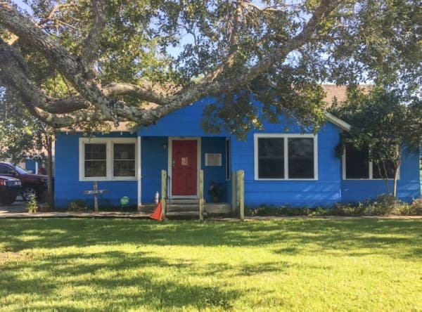 The Shepherd’s Nook supports Friendswood community as nonprofit thrift store