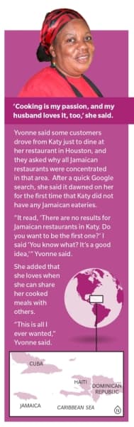 Tropical Diner West