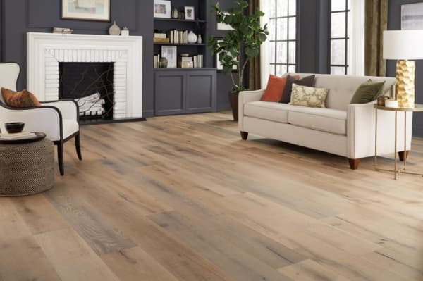 Floor & Decor to build new center in McKinney on US 380 and Skyline Drive