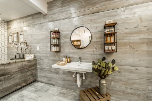 Honey-based beauty products enter the Plano scene at Honey & Beauty