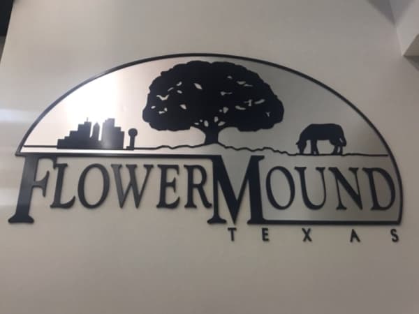 Flower Mound Town Council approves agreed termination of Chapter 380 agreement with Old Town Development, LLC