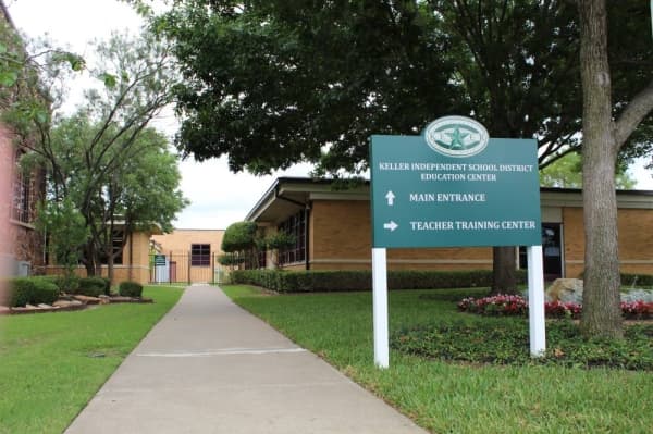 Keller ISD aims to implement innovative leadership program in fall 2020