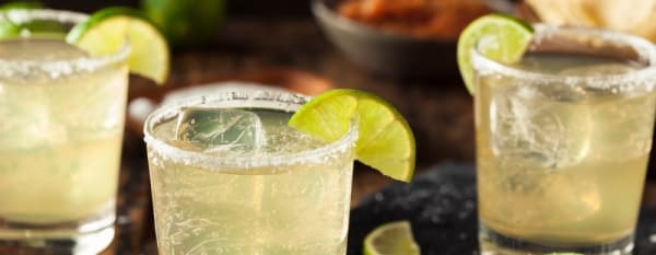 Mama Juanita’s Mexican Restaurant to celebrate 10-year anniversary