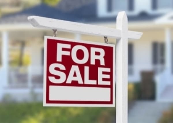 Here is how the Richardson real estate market fared in September