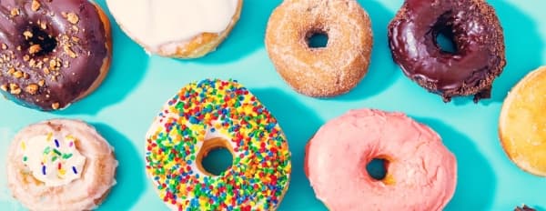 Duck Donuts anticipates early 2020 opening for Pflugerville location