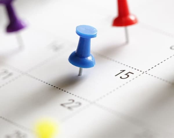 Key dates to know: Fort Bend ISD approves 2020-21 school calendar