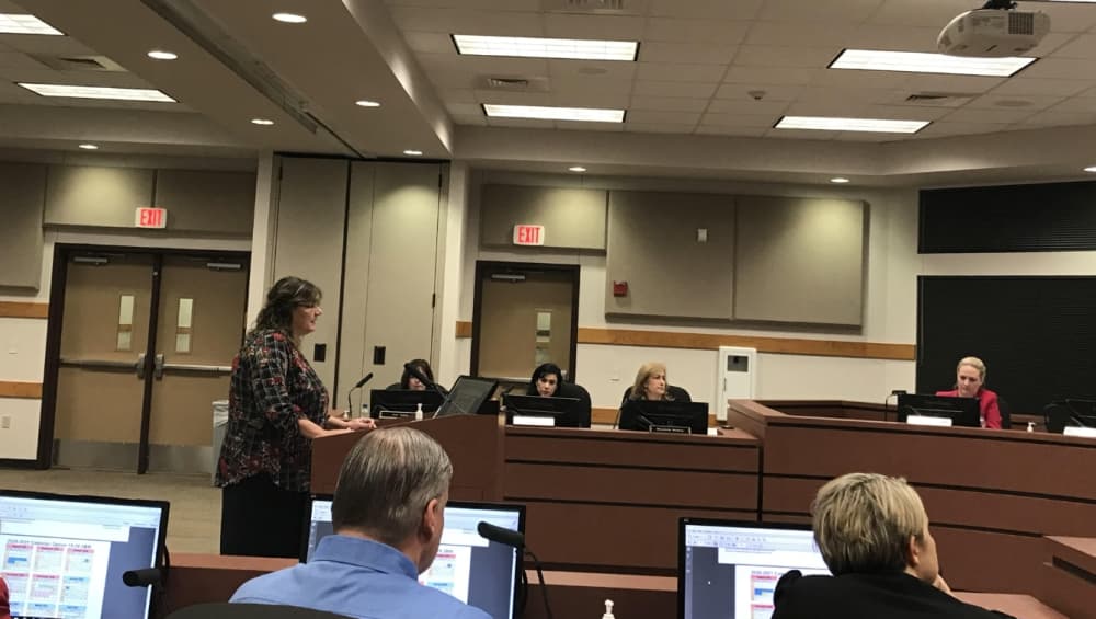Religious holidays, inclement weather discussed in review of Lake Travis ISD's 2020-21 instructional calendar draft