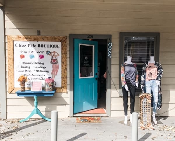 37 new businesses now open or coming soon in Northwest Austin