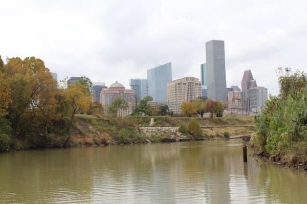 Learn about the candidates in Houston's runoff elections at these community forums