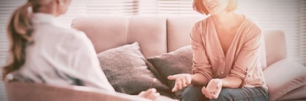 New counseling services practice coming to Georgetown
