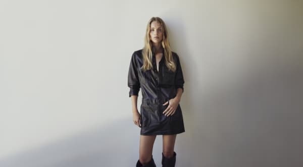 LA and London-based Frame to bring fashion brand to River Oaks District