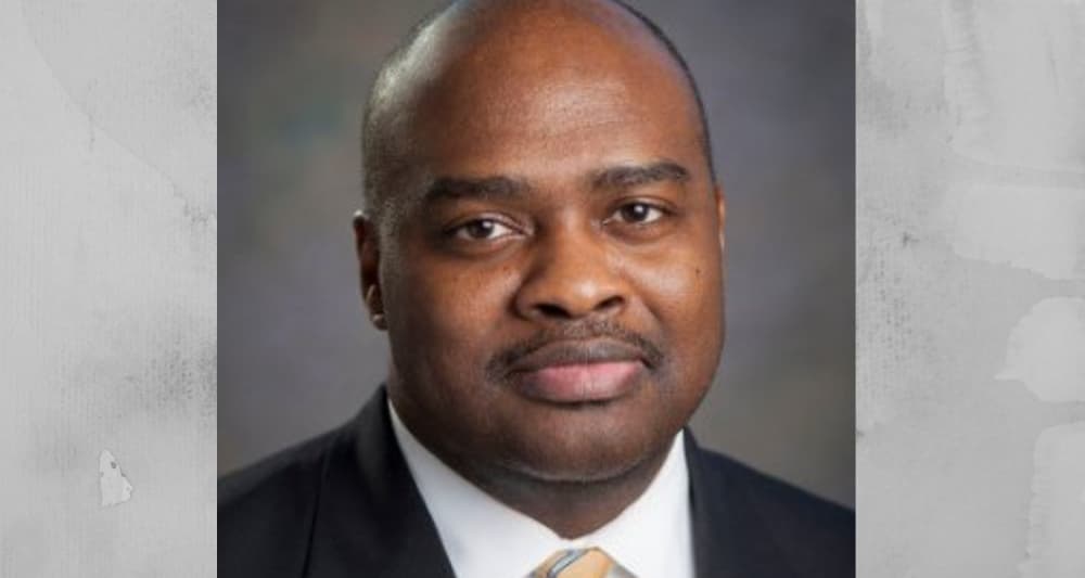 UPDATED: City Manager Odis Jones to receive $412k severance package, $105k consulting agreement from Hutto