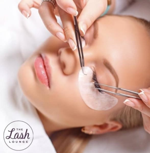 The Lash Lounge plans for December opening in The Vintage area