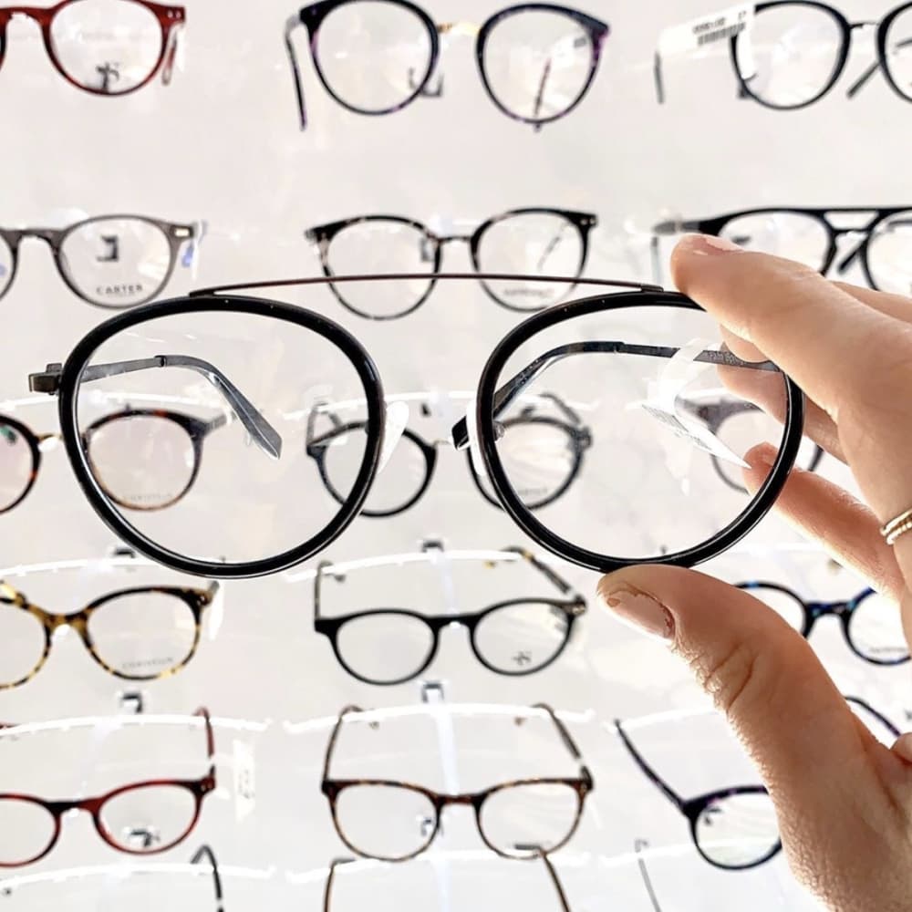 My Eyelab opens a Plano location