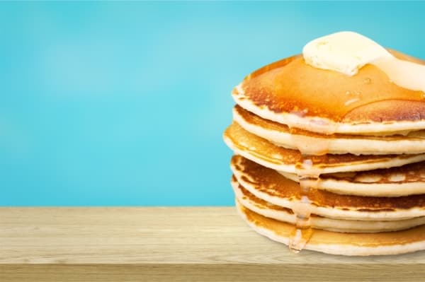 IHOP to open in Keller in spring 2020