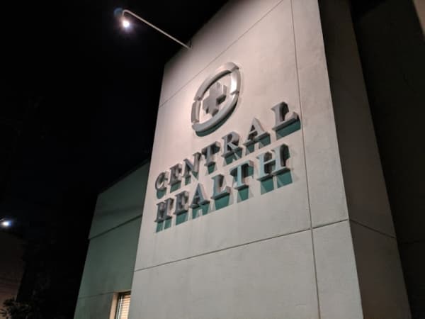 Sendero Health Plans expects to double membership one year after facing potential dissolution