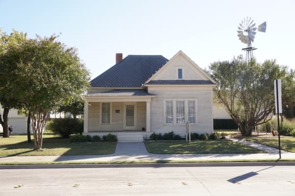 7 things to do in Coppell, Irving during holiday season