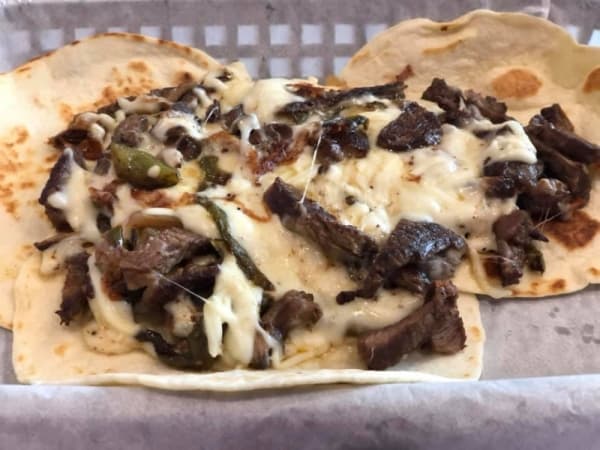 Pacheco Taco Bar opens Irving restaurant with Mexico City-inspired fare