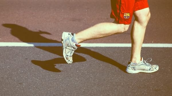 Registration for Cedar Park's Turkey Trot ends 11:59 p.m. Nov. 26