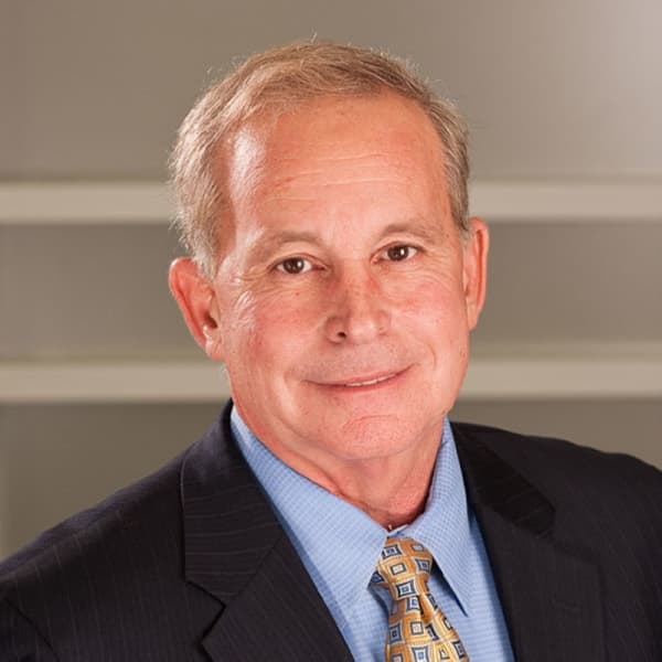 Austin chamber president and CEO to retire in March 2020