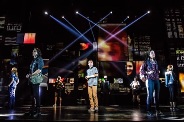 12 things to do in Central Austin this month