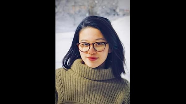 Bellaire High School graduate named one of 32 Rhodes Scholars in the U.S.