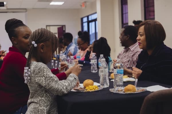 Faith Family Church to relocate in Cy-Fair early next year
