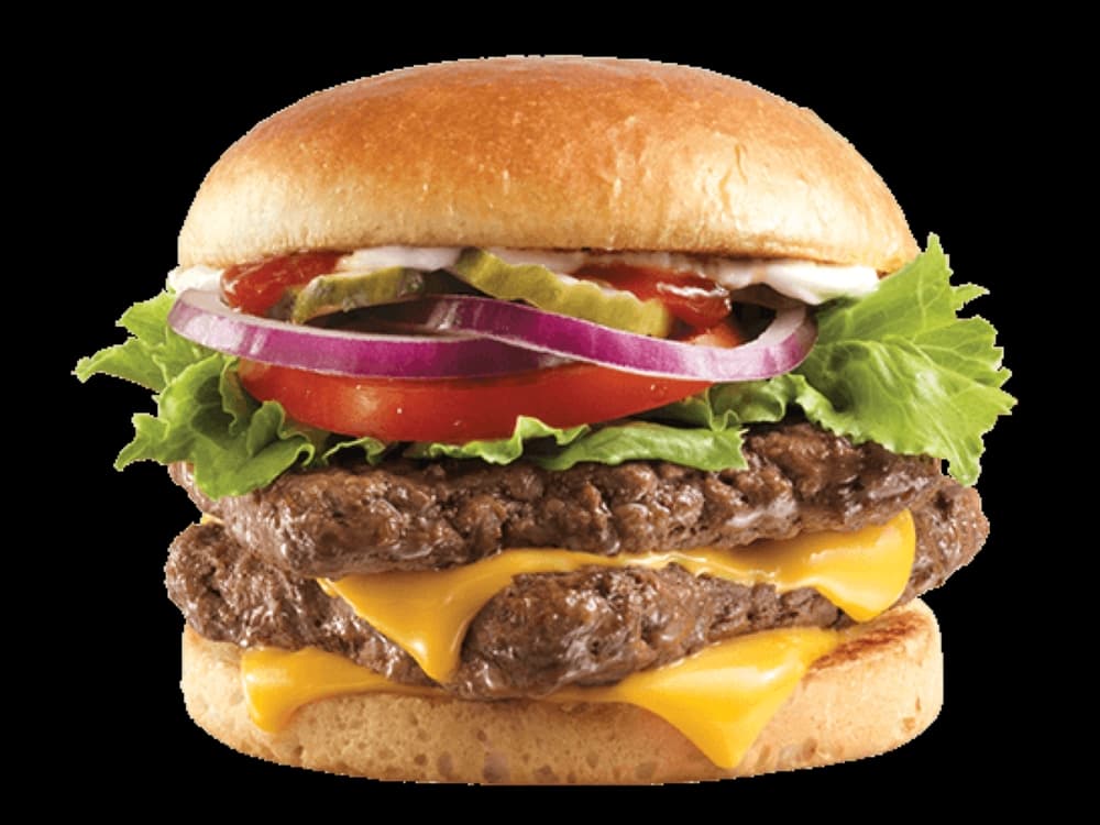 Wendy's now open in The Village at Riverstone in Sugar Land