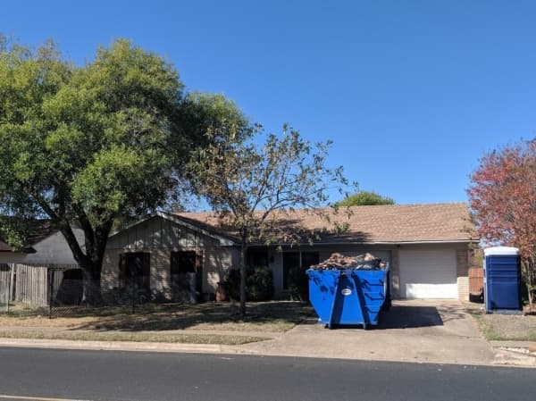 Once a gateway for home ownership, North Austin faces affordability issues