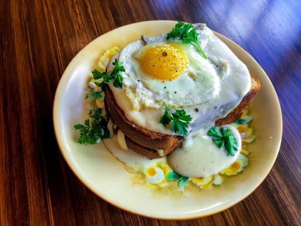 These bars and restaurants are now open in Central Austin