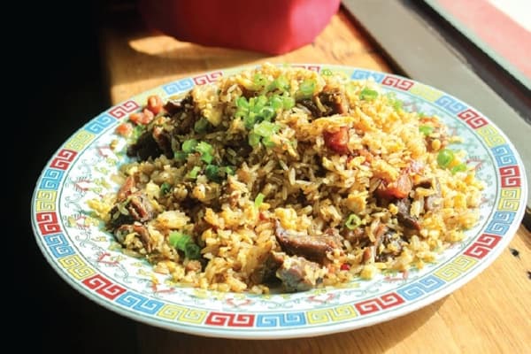 Five new spots to eat and drink coming soon to Central Austin