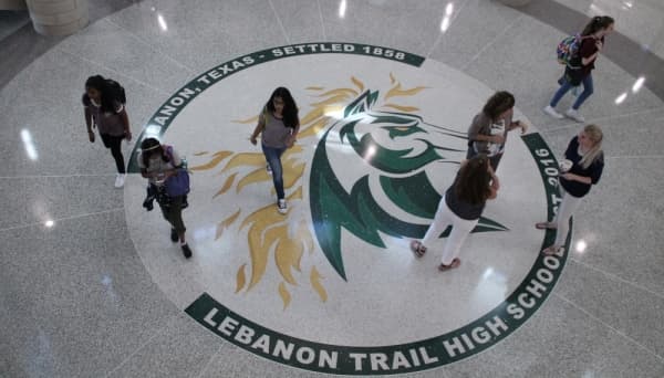 Frisco ISD lawsuit experts argue for, against district’s at-large system