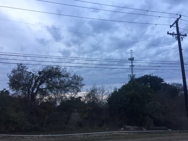 Proposal for 115 single-family condos faces resistance, ultimately clears rezoning in Round Rock