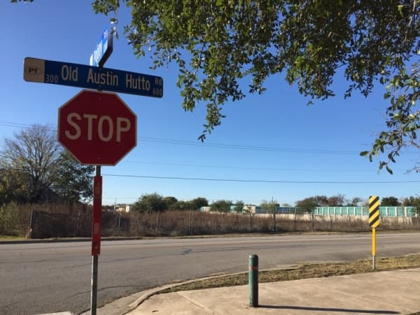 Pflugerville City Council approves appointment of capital improvement bond committee