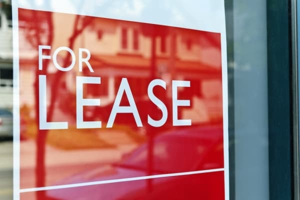 Broadstone Market Station luxury apartments open in Katy area