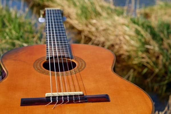 14 events in Round Rock, Pflugerville, Hutto in Dec. 2019