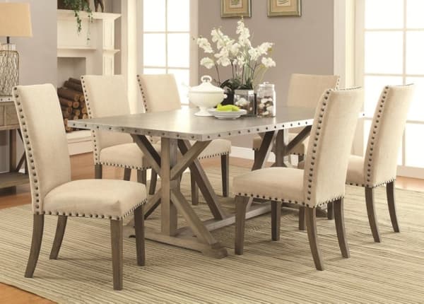 Across the Times Home Furnishings to pass five-year milestone in Roanoke