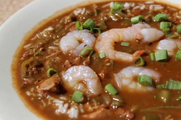Rockfish Seafood & Grill in Lewisville serves fresh, popular seafood dishes across the area