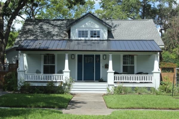 To-Do List: Home tours, arts, comedy and more events in the Heights, River Oaks and Montrose area in December